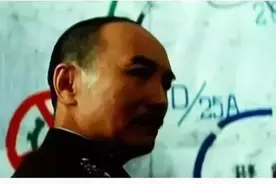 13万现役解放军当群演3位将军指导拍摄，这部国产战争片有多猛？图片