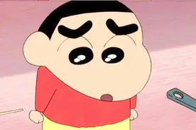 小爱蓝牙音箱太调皮，Are you ok调戏雷布斯！