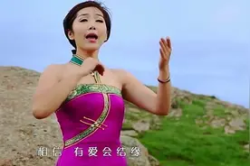 美醉了，把手机横过来听这些歌，画面美到极致，收藏下载！视频封面