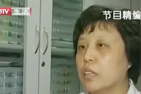 蜂蜜你“吃”对了吗？糖尿病患者可以吃蜂蜜吗？