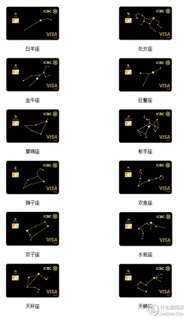农行信用卡积分兑换的东西怎么查物流，实用的信用卡权益 配图04