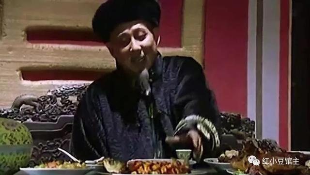 胭脂红酒 胭脂红酒杯(图7) 胭脂红酒 胭脂红酒杯(图7)