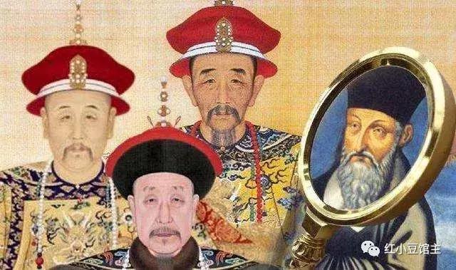 胭脂红酒 胭脂红酒杯(图8) 胭脂红酒 胭脂红酒杯(图8)