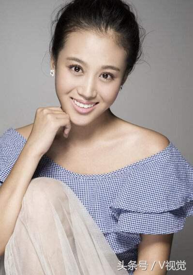 长大演员表(白百何 江疏影 张子萱 主演长大) - 创业分享 - 鸿芝号