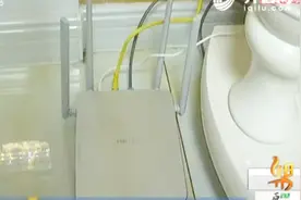 斐讯路由器0元购？799元买了路由器，退款却难了！