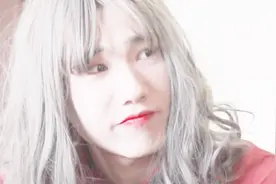 女友生病时，男友和医生说的多喝热水有着不一样的效果