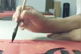 千古对联！上联：“生米煮成熟饭”，下联更是经典，却鲜为人知视频封面
