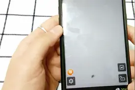 手机有放大功能哦，今天就教给大家，非常实用视频封面