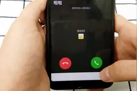 群聊还有很多功能哦，学会运用起来，很有意思