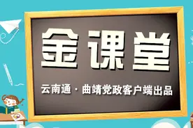 早晨起床不舒服恶心干呕怎么办？小编给你支支招视频封面
