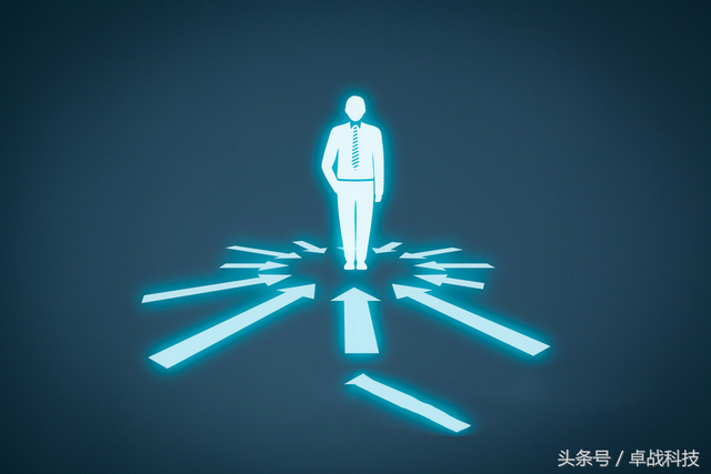 什么是大数据营销,大数据精准营销的优势