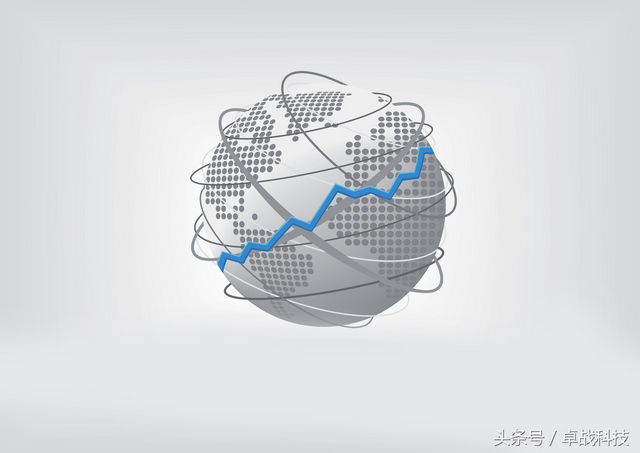 什么是大数据营销,大数据精准营销的优势