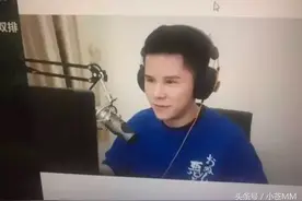 毒纪整容换头归来，懒羊羊变身美羊羊，刀妹重做毒纪也重做！图片