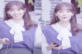 2018火遍抖音的6个女唱将，每个人都拥有百万粉丝！