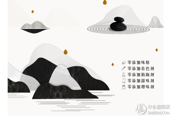 醤油选择很困难吗？我来告诉你非套路打（买）醤油指南