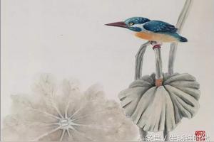 生公讲台|五欲如刀尖上的蜜(1)图