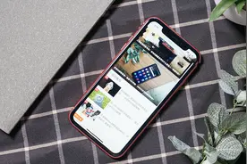 苹果XR上手：新iPhone性价比之王，真值得入手？视频封面