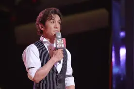 李咏临终遗憾只有8个字，李咏妻子透露其内容，如今看来字字扎心视频封面