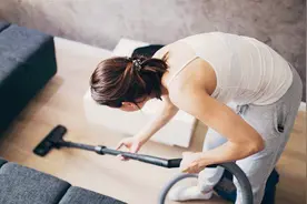 孕期能不能做家务？医生：可以适当做，但这3种家务不要做视频封面