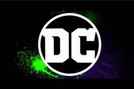 《乐高DC超级反派》评测：宛如旧瓶装了壶新酒图片