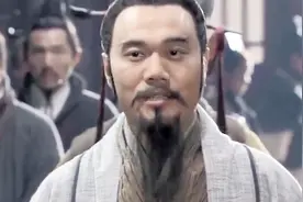 完璧归赵的背后，隐藏着秦国巨大阴谋，蔺相如“中计”了！视频封面