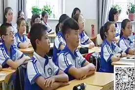 长春中考要改革了！总分750分，多了110分从哪来？