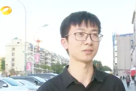 癌症离你有多远？每天约10000人确诊癌症，每分钟就有7人得癌症！