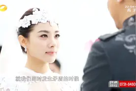 刘璇和王弢经历了13年的爱情长跑后，在2013年步入了婚姻的殿堂！视频封面