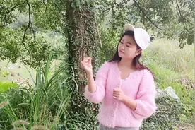 女人被抛弃后就要唱这首歌，男人也来听听，忍不住的泪！