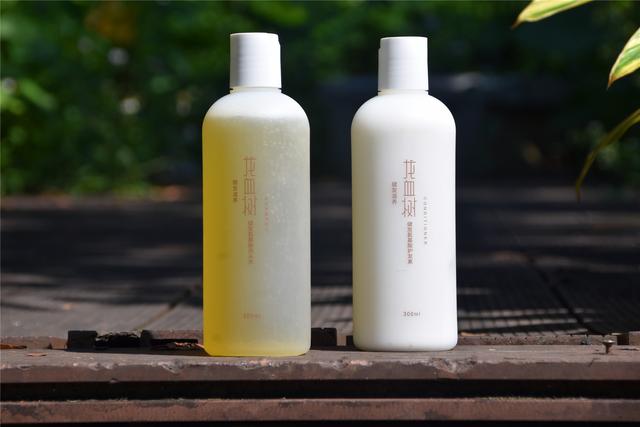 楹掗簾绔簿鍗庯紝鏃ユ湰杩涘彛姘ㄥ熀閰革紝涓撲负鎶ゅ彂鑰岀敓锛屽皬绫虫湁鍝佷粎鍞?9