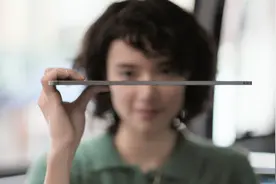 仅需6499起！全面屏全新iPad Pro正式发布，AirPods二代明年见视频封面