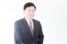 影响孩子一生的100部世界经典名著09「比埃洛」莫泊桑视频封面