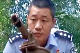 母子三人遇害，丈夫曾经的合伙人突然消失，村民认为他不打自招视频封面