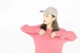 5分钟学会抖音超火囧架架舞，一起来囧架架