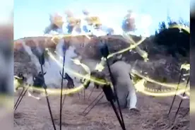 3分钟盘点金庸武侠10种绝世武功，个个都是成名绝技视频封面