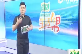 运动后最好不要喝酒、抽烟！这样比正常状况下更要伤身视频封面