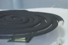 电蚊香、花露水、盘式蚊香，哪种蚊香更好？实验告诉您