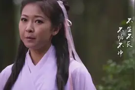 一首《般若波罗蜜多心经》太静心了！视频封面