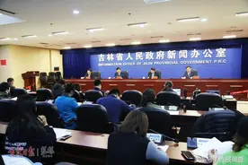 不限定贫困！残疾儿童康复救助有大动作！详解版来了……图片