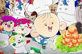 《大耳朵图图》难得一见的都市轻喜剧电影