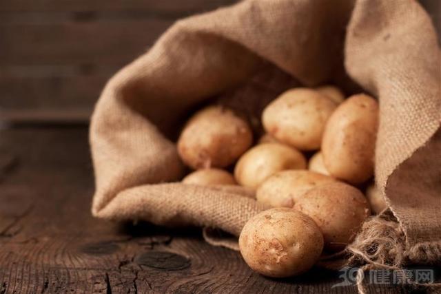 预防心脏病全靠吃：这里有5颗“保心丸”，没事多吃几口