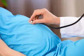 想知道自己能不能顺产？只要具备这3个条件，你很适合顺产！