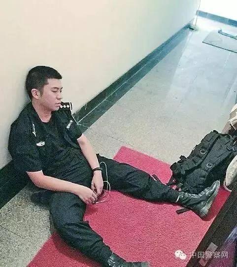 金庸武侠的十大绝学，有九种并未失传！