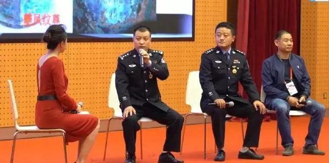 金庸武侠的十大绝学，有九种并未失传！