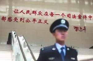 金庸武侠的十大绝学，有九种并未失传！