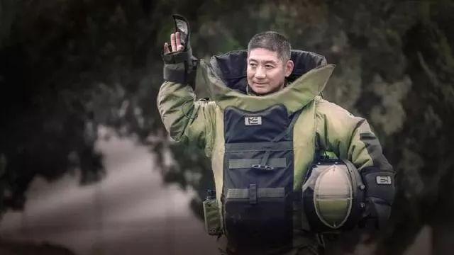 金庸武侠的十大绝学，有九种并未失传！