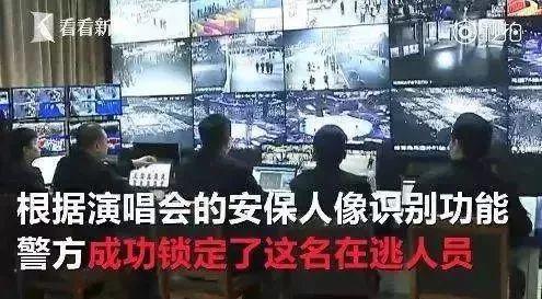 金庸武侠的十大绝学，有九种并未失传！