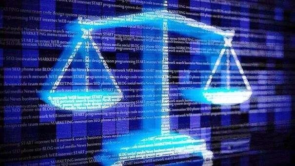 金庸武侠的十大绝学，有九种并未失传！