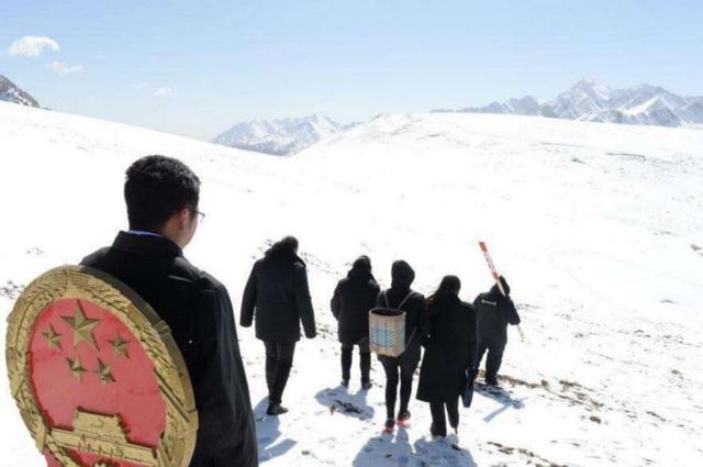 金庸武侠的十大绝学，有九种并未失传！