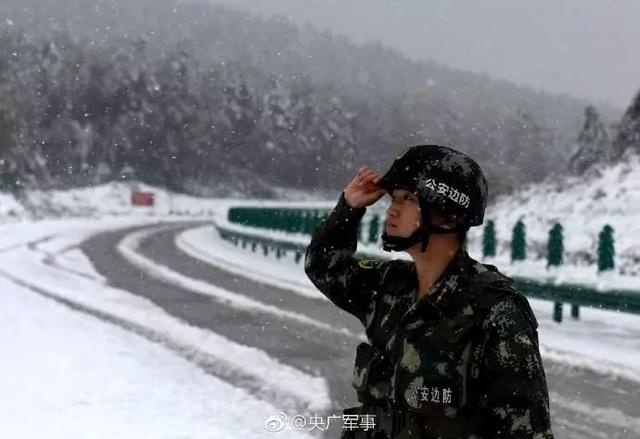 金庸武侠的十大绝学，有九种并未失传！